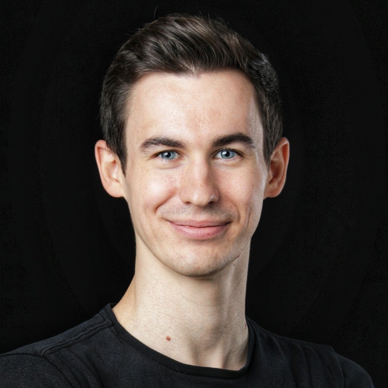 Stefan Schöpf