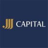 JJJ Capital