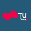 TU Graz