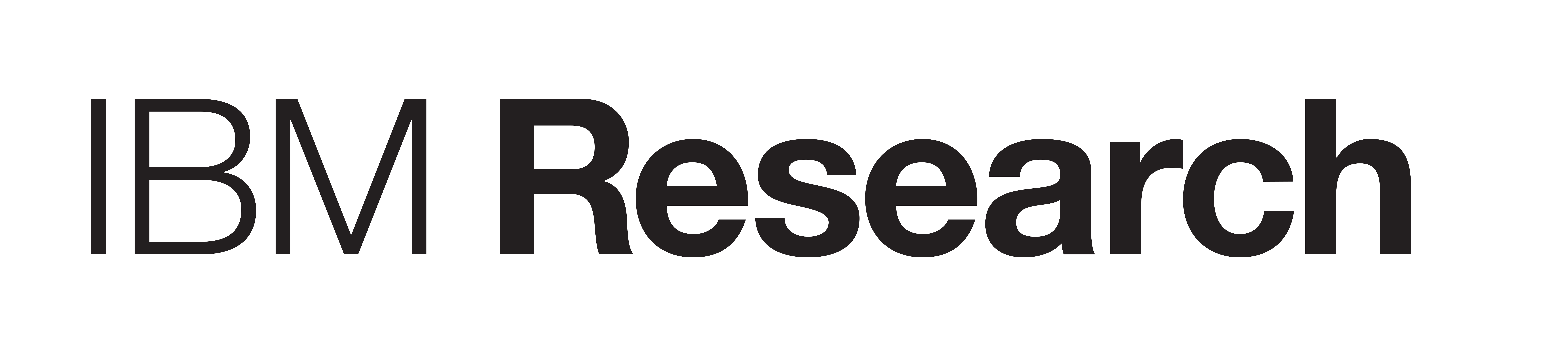 ibmresearch logo